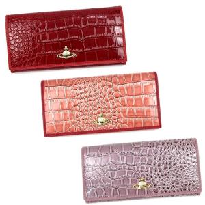 Vivienne Westwood（ヴィヴィアンウエストウッド） 二つ折り財布