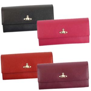 Vivienne Westwood（ヴィヴィアンウエストウッド） 二つ折り財布