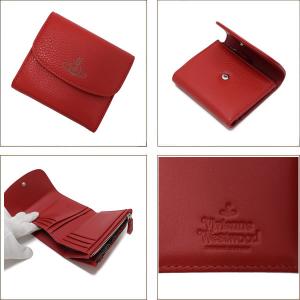 ヴィヴィアンウエストウッド 財布 Vivien...の詳細画像2