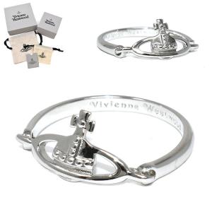Vivienne Westwood ヴィヴィアンウエストウッドVivienne