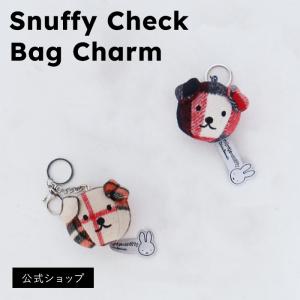 sanrio（サンリオ） 大阪・関西万博 マイメロディ×ミャクミャク 立体