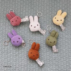 いれいす 3周年記念 アクリルキーホルダー : らしんばん通販