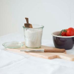 (公式ショップ)WECK MOLD SHAPE...の詳細画像2
