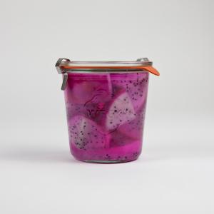 (公式ショップ)WECK MOLD SHAPE...の詳細画像3