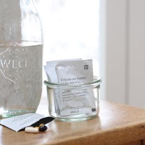 (公式ショップ)WECK MOLD SHAPE...の詳細画像3