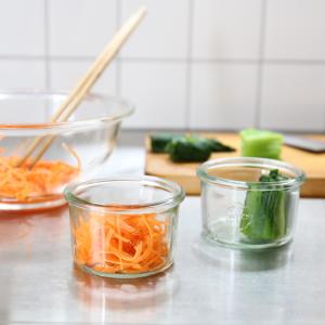 (公式ショップ)WECK MOLD SHAPE...の詳細画像2