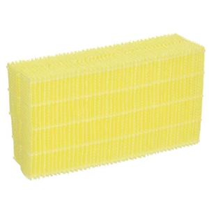 【純正品】 パナソニック 加湿器用 加湿フィルター FE-Z05EUK
