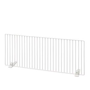 アイリスオーヤマ ペットフェンス ペットゲート P-SPF-94