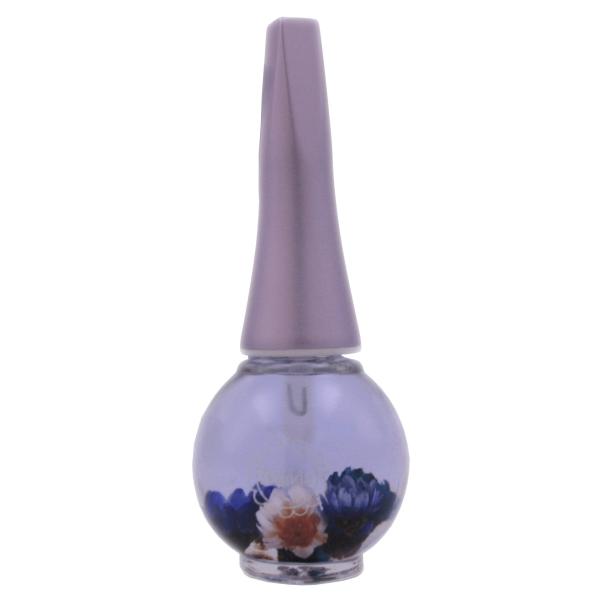 Belinda(ベリンダ) Belinda Cuticle Oil 甘く爽やかなラベンダーの香り 1...