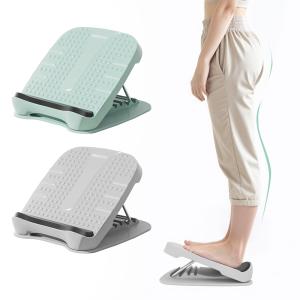 PROIRONストレッチボード アキレス腱伸ばし器具 ふくらはぎ ストレッチボード 足