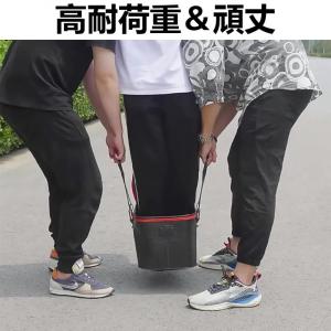 GaUmiME バッカン 釣り 50cm 釣り...の詳細画像3