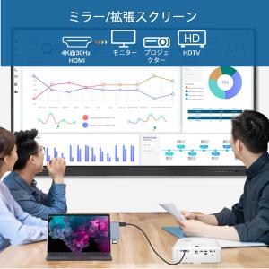 Surface Pro 6 /Pro 5 /P...の詳細画像3