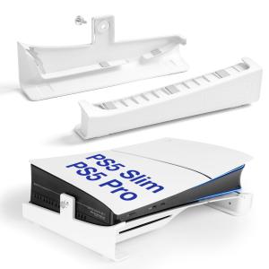 PS5 Pro/Slim用 横置きスタンドの買取情報
