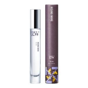 RISINGWAVE（ライジングウェーブ） 公式 ゼロエクスタシー 100ml