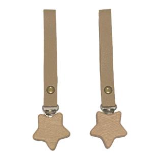 ベビーカー用ブランケット クリップ2個の買取情報