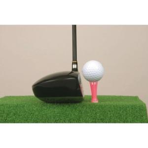 ダイヤゴルフ(DAIYA GOLF) エアロス...の詳細画像1