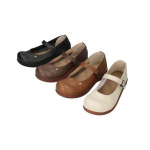 maRemaRe（マーレマーレ） 【ウインターセール】maRe maRe インヒール