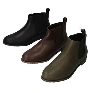 maRemaRe（マーレマーレ） 防水 ストラップ パンプス SG00552