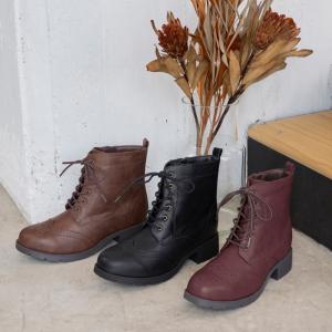 maRemaRe（マーレマーレ） 【クリアランスセール】maRe maRe レース