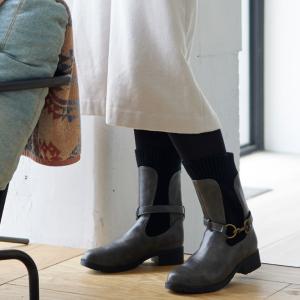 マーレマーレ（maRe maRe）/厚底ローファーSW251305 楽天市場】【クリアランスセール】マーレマーレ 厚底ローファー