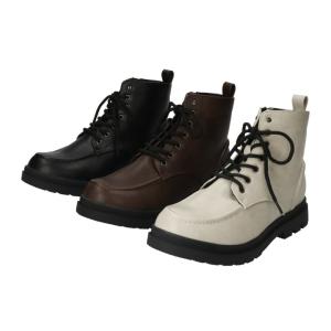 maRemaRe（マーレマーレ） 【クリアランスセール】maRe maRe 防水