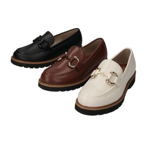 HERMES エルメス　チャンキーヒール　スエード　コンビレザー　パンプス HERMES エルメス チャンキーヒール スエード コンビレザー