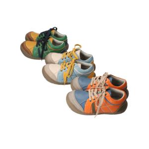 【クリアランスセール】<br>　maRemaRe（マーレマーレ）カラフルサムWX211102