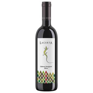 オーパス・ワン（OPUS ONE） Opus One 2015年 750ml 高級木箱入り 税込