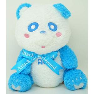 a グッズ 與 真司郎の商品一覧 通販 Yahoo ショッピング