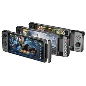 白猫プロジェクト 公式設定資料集 ファンブック4 Snl004 12p0001 00 00 コロプラ公式ショップ 通販 Yahoo ショッピング