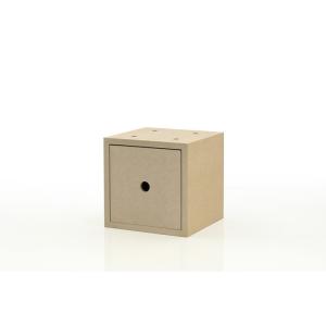 レコードラック LPラック レコード収納ボックスEPレコード収納 EP 収納