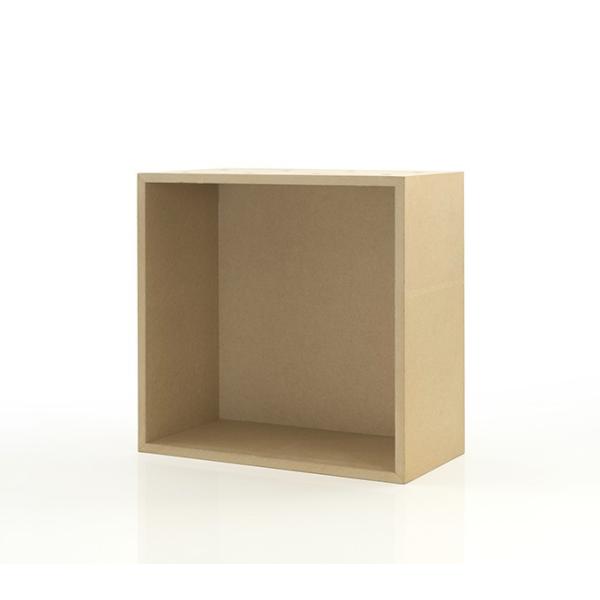 小物入れ収納ボックス【最大8,000円OFFクーポン】木製 box 箱 整理ケース