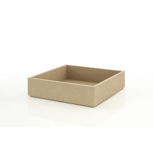 小物入れ収納ボックス 【最大8,000円OFFクーポン】 木製 box 箱 整理ラック