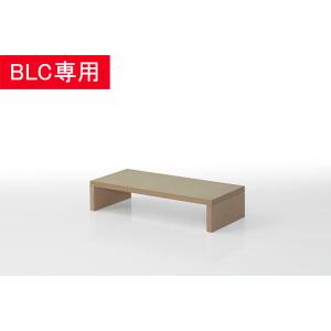 収納ボックスの中の棚-02・BLC-08専用（DVDA5判コミック本  A5 コミック 中仕切り 仕切り板）｜margherita