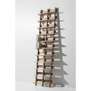 CDラック 大容量 CDラック木製 CD収納 シェルフラック CDシェルフ