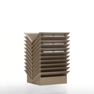 レコード収納ラック 収納棚 キャスター付き収納 キャスターつきラック