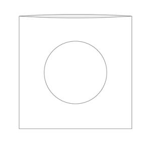 レコード 38枚 まとめ売り 12インチ LP 【ジャンル色々】 お得 レコードジャケットレコード保護に LPレコード 12インチ用 厚紙