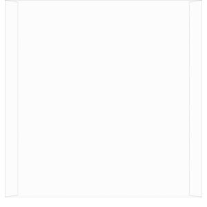 LPジャケットLPレコード 12インチ用 インナージャケット グラシン紙製 100枚 セット/LP-...