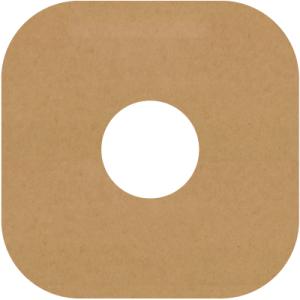 レコード 38枚 まとめ売り 12インチ LP 【ジャンル色々】 お得 レコードジャケットLPレコード 12インチジャケット 厚紙ジャケット 両