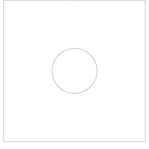 レコードジャケットLPレコード 12インチジャケット 厚紙ジャケット 両