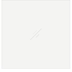 LPジャケットLPレコード 12インチ用 ジャケットカバー PP製 厚口 ジャストサイズ 500枚 ...