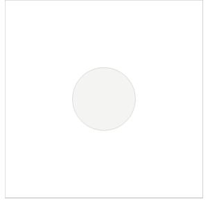 レコードジャケットレコード保護に LPレコード 12インチ用 厚紙