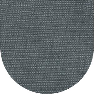 レコードジャケットLPレコード 12インチジャケット 厚紙ジャケット 両