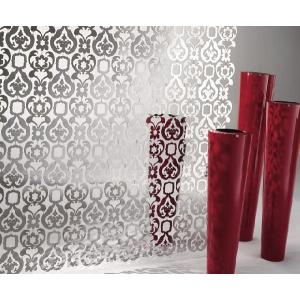 Foscariパーティションスクリーン /遠藤照明・AbitaStyle（アビタスタイル）