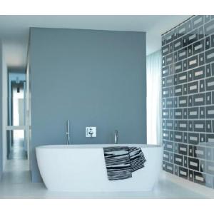 Gingerパーティションスクリーン /遠藤照明・AbitaStyle（アビタスタイル）