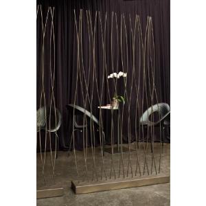 DandyLux パーティションスクリーン/遠藤照明・AbitaStyle（アビタスタイル）