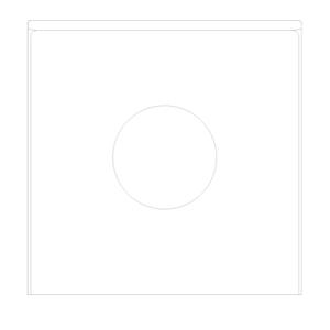 HOUSE　12インチレコード　２０枚セット HOUSE 12インチレコード 20枚セット