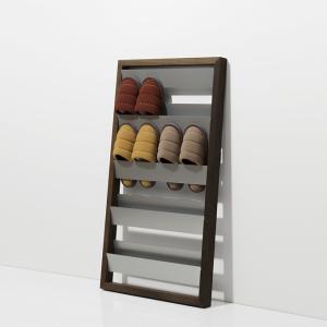 COLONIAL（カリモク家具） カリモク家具 AC3083 AC3083NK コロニアル