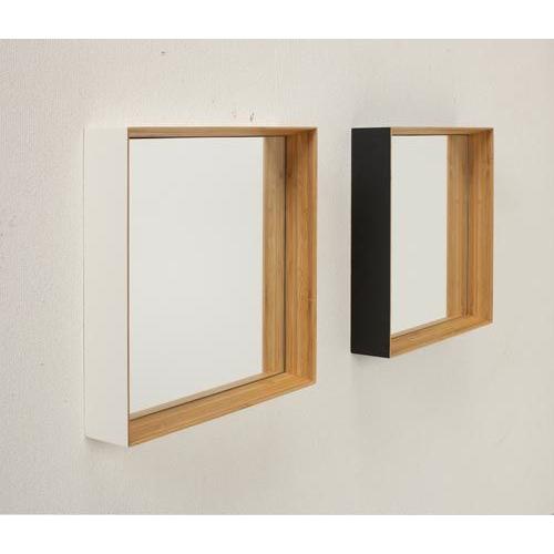 ＺＥＲＯＫＡＫＵ（ゼロ カク）乳白