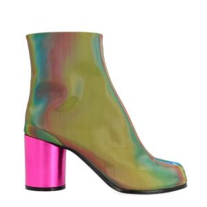 tabi maison margiela sale
